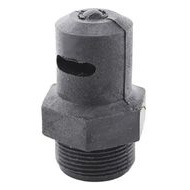 С415М.01.20.300 Сапун (ПЛАСТИК)