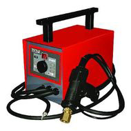 Споттер контактной сварки TECNA 3465/220