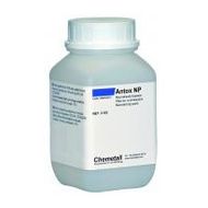 Нейтрализатор SteelGuard-N с триггером(500мл.), шт