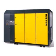 Винтовой компрессор Kaeser FSD 575 10 SFC