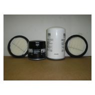 251KL0060 Сервисный набор 4000ч. FINI FINI MC 5,7,10