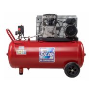 Поршневой компрессор FIAC AB 100-360 A