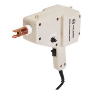 Споттер ET-Welding 5500