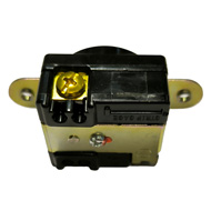 C154-000460, C15400046 Разьем / Socket, также С154002110  Shindaiwa DGW500
