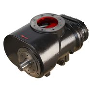 Компрессорный винтовой блок BAOSI YNE280RB (AA2C..)