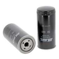 HIFI SO040 Фильтр масляный