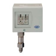 Реле давления ALCO CONTROLS серия CS1