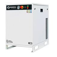 Спиральный компрессор REMEZA КС3-10А
