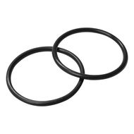 Кольцо резиновое для шланга PAPR