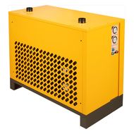 Рефрижераторный осушитель ET-Compressors RD 780