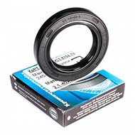 1-40х60 МАНЖЕТА