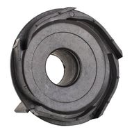 51150140 Диффузор SAER