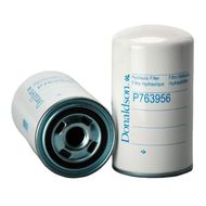 Donaldson P763956 Фильтр масляный,