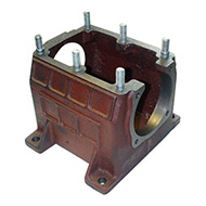 С412М.01.00.001 Картер