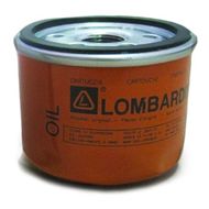 ED0021752830-S Фильтр масляный 1072175283 KOHLER - LOMBARDINI