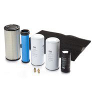 260KTB05E Сервисный набор 4000ч. FINI PLUS 45 new