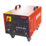 Сварочный аппарат приварки шпилек NELSON Alpha 850