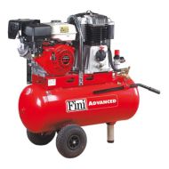 Поршневой компрессор FINI BK-119-100-9S