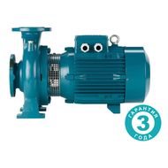 Насосный агрегат моноблочный фланцевый Calpeda NM 50/12F 230/400/50 Hz