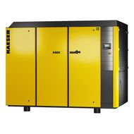 Винтовой компрессор Kaeser DSDX 245 10