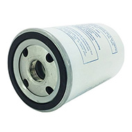 Mann LB719 Фильтр сепаратор