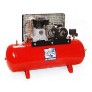 Поршневой компрессор FIAC AB 500-998