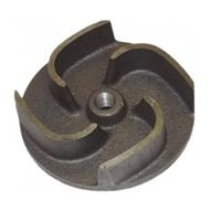 0121046 Крыльчатка KOSHIN