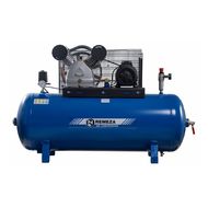 Поршневой компрессор  REMEZA СБ4/Ф-270 LB 50