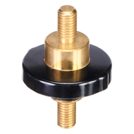 M603-000010, M603000010 Сварочная клемма / TERMINAL REST Shindaiwa DGW500