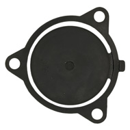 Обратный клапан мотопомпы MERAN MPD301 арт.70010-00239-00