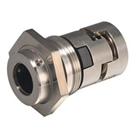 CNP Торцевое уплотнение FX505-32N (TD 65-81/2,80-65/2,100-52/2)