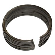 РК2 Комплект колец (С412)