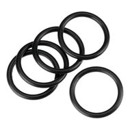 56800120 Уплотнительное кольцо SAER