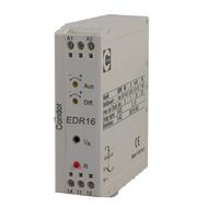 Электронное реле давления CONDOR EDR 16