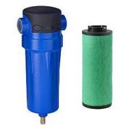 Фильтр OMI HF 0072