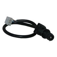 4614.029 Фотоэлемент MASTER