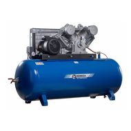 Поршневой компрессор  REMEZA СБ4/Ф-500.LT100/16