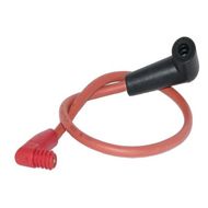 4111.831 Кабель высокого напряжения MASTER