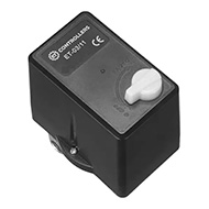 Реле давления ET-03/16-R16 A3 6-16bar 1х3/8”f+3х1/4”f 10-16A