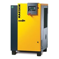 Винтовой компрессор Kaeser SK 22 7,5