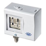 Реле давления ALCO CONTROLS серии PS1