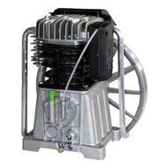 Поршневой блок REMEZA  R 4021320060 AB 998