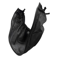 Защита лица тканевая G-200 standard FACE SEAL