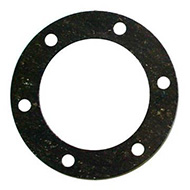 К24.01.00.008 Прокладка задней крышки картера