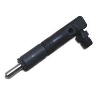 ED0066150310-S Форсунка 7106615031 KOHLER - LOMBARDINI