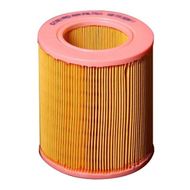 Comaro 03.02.21126 Фильтр воздушный