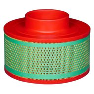 ET-Filters ETA-2315098 (аналог MANN C23174) Фильтр воздушный
