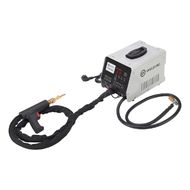 Споттер ET-Welding 95M