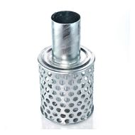 Фильтр-сетка под хомут 50 L 4810013243