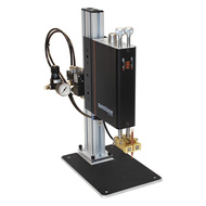 Аппараты для точечной микросварки Sunstone WH2125A